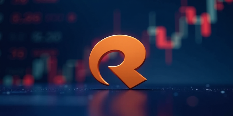 Reliance shares rise as JV with Naturedge and Jio tariff changes lift sentiment