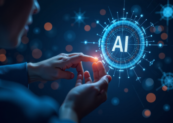 Interview: SEO yielding to LMO; early movers stand to benefit most, says ONAR’s CEO Claude Zdanow