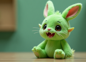 Pop Mart hits record high on Labubu-driven earnings; analysts see upside, risks loom