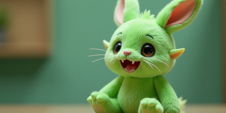 Pop Mart hits record high on Labubu-driven earnings; analysts see upside, risks loom