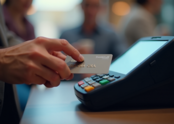 Zip shares hit three-year high on earnings beat as BNPL firm unveils US listing plan