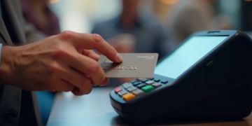 Zip shares hit three-year high on earnings beat as BNPL firm unveils US listing plan