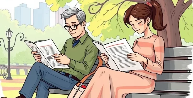 Morning brief: Yuan soars to strongest since Nov; Australian CPI jumps to 2.8%