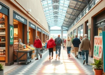 An inflation ambush: Australia’s 2.8% price spike shatters rate-cut hopes