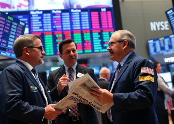 European markets open higher: FTSE up 0.2%, DAX flat