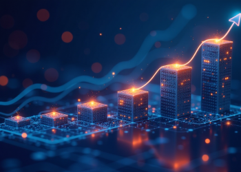 SBI shares rise as Q1 profit beats estimates; analysts lift targets