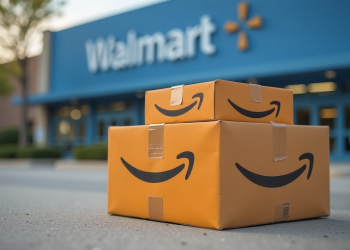 Top VOO ETF stocks to watch: PANW, HD, WMT, LOW,UNH,INTU