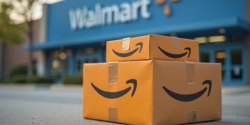 Top VOO ETF stocks to watch: PANW, HD, WMT, LOW,UNH,INTU