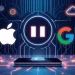 Apple in talks to use Google Gemini for updated Siri: report