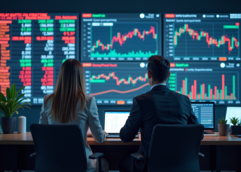 Europe markets open: Stocks rise; Swiss market in focus after US tariff; Lloyds jumps