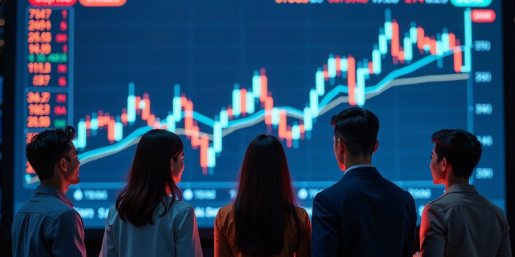 Asian markets open: Nikkei soars 1%, Sensex to rebound on US inflation relief