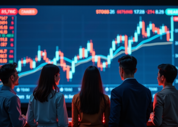 Asian markets open: Nikkei gains 2.2%, gold hits record; Sensex to open down