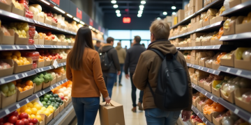 July PCE inflation climbs to 5-month high levels: will the Fed still cut rates?