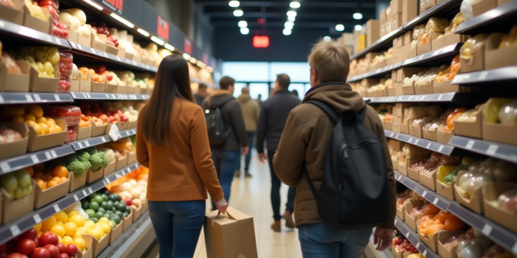 July PCE inflation climbs to 5-month high levels: will the Fed still cut rates?