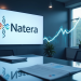 Natera shares surge 17% after strong Q2 results and upgraded guidance