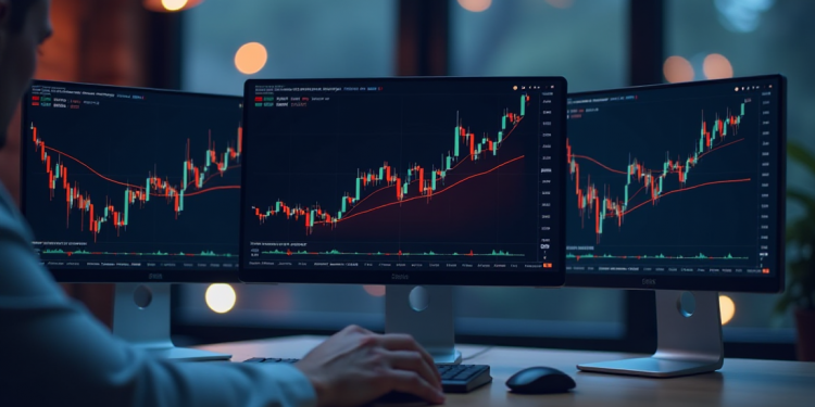 These 3 oversold stocks are primed for significant gains