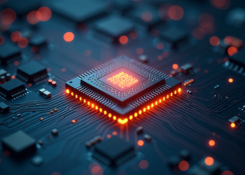 Is it safe to buy the Marvell stock price dip or sell the rip?