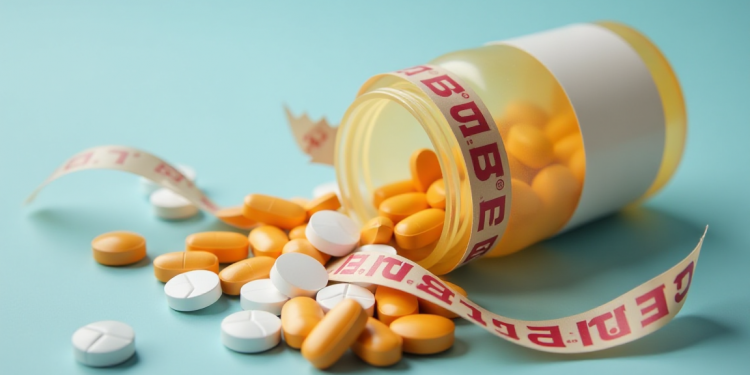 Eli Lilly stock sell-off ‘overdone’ as weight-loss pill remains ‘commercially viable’