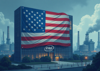 US government’s investment in Intel may not be enough for turnaround: here’s why