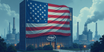US government’s investment in Intel may not be enough for turnaround: here’s why