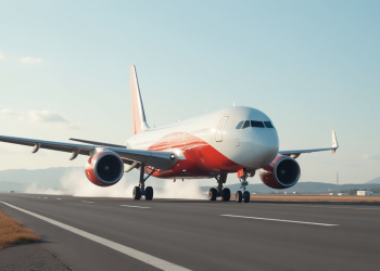 Why did airline stocks flying on Tuesday?