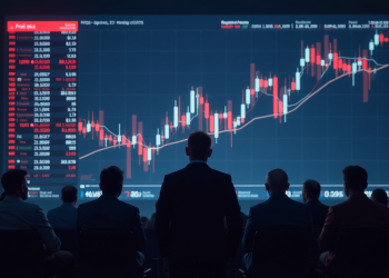 Opendoor shares skyrockets 27% today: why analysts are cautiously watching the rally