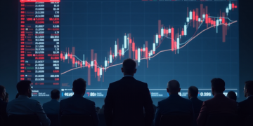 Opendoor shares skyrockets 27% today: why analysts are cautiously watching the rally