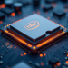 Intel stock pops 7% as Trump confirms stake, but some say it’s a ‘recipe for disaster’