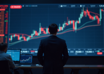 Tom Lee explains how to play tech stocks and ETH after Jackson Hole symposium