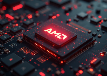 AMD stock price forecast ahead of earnings: will it hit $200?