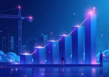 OpenAI raises $8.3B as AI demand grows: report