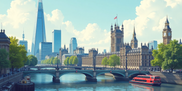 Private equity giants accelerate push into UK pension risk-transfer market