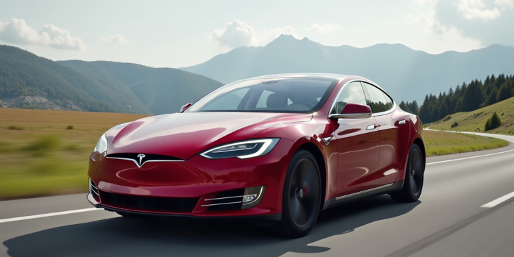 Tesla ordered to pay $329M over fatal autopilot crash in Florida