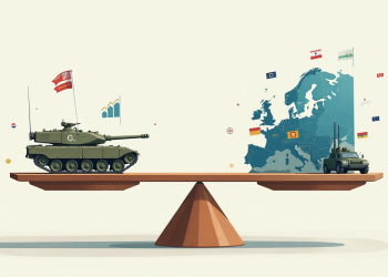 Retail investors shift focus to Europe as US valuations stretch