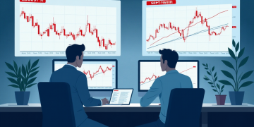 UBS strategist warns market rally may stall in August as US growth slows