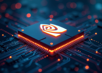 NVIDIA stock price forecast as fresh China headwinds rise