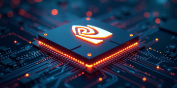 NVIDIA stock price forecast as fresh China headwinds rise