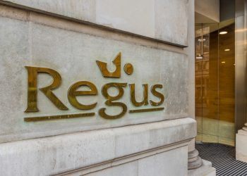 Is it safe to buy the IWG share price dip?