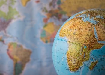 China’s exports to Africa surge 25% in 2025 as US tariffs shift global trade flows