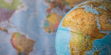 China’s exports to Africa surge 25% in 2025 as US tariffs shift global trade flows