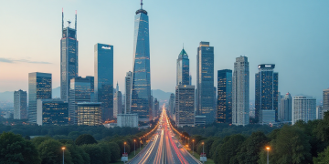 Why is tech at war over AI talent?