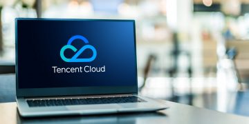 Hang Seng stocks to watch: Tencent, Alibaba, JD, NetEase and more