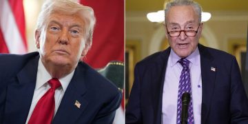 Summertime and the living is uneasy on Capitol Hill