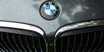 BMW recalls 331,000 cars after finding another dangerous flaw