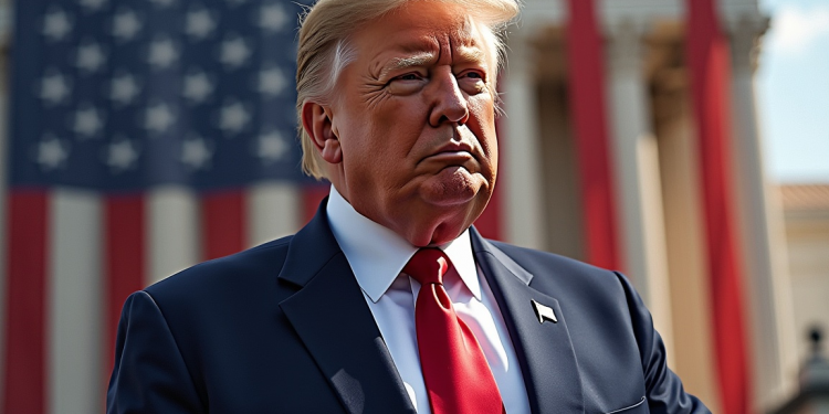 Tim Cook’s repeated ‘thank yous’ at Trump’s White House dinner go viral