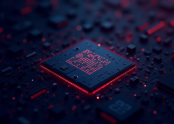 OpenAI to launch first custom AI chip in 2025 with $10bn Broadcom partnership