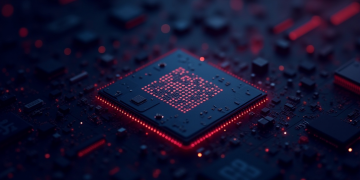 OpenAI to launch first custom AI chip in 2025 with $10bn Broadcom partnership
