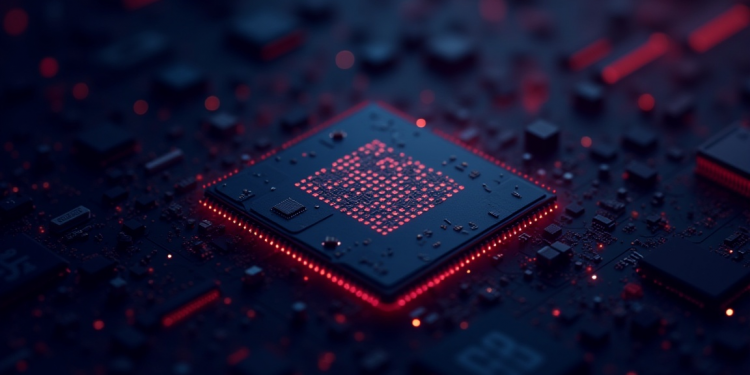 OpenAI to launch first custom AI chip in 2025 with $10bn Broadcom partnership