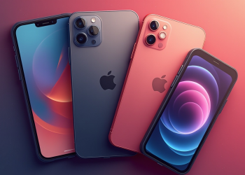 Apple sales in India climb to $9 billion as local production expands