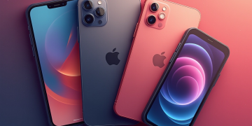 Apple sales in India climb to $9 billion as local production expands